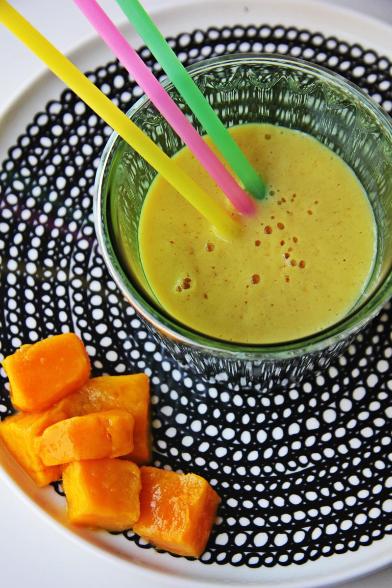 353b3751-30b8-4c3d-94c7-37da04457788.bin