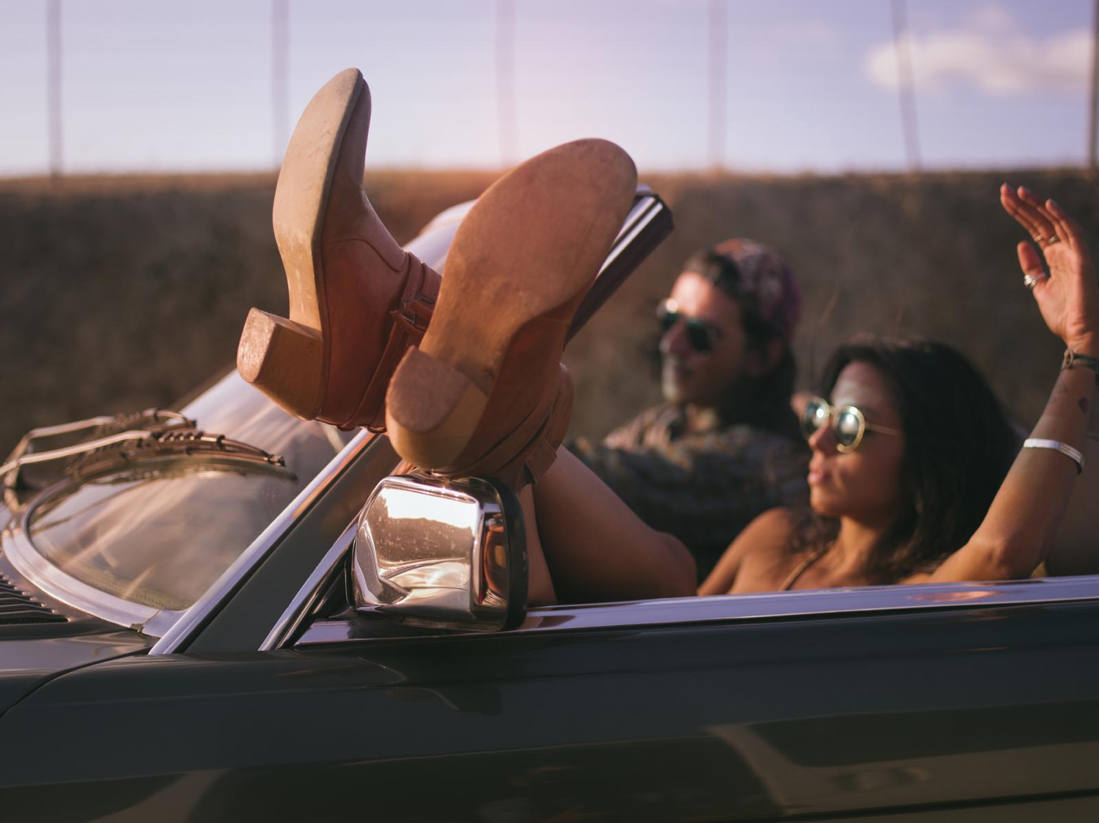 Gljivične infekcije kože pogađaju čak 20 posto odrasle populacije u svijetu.