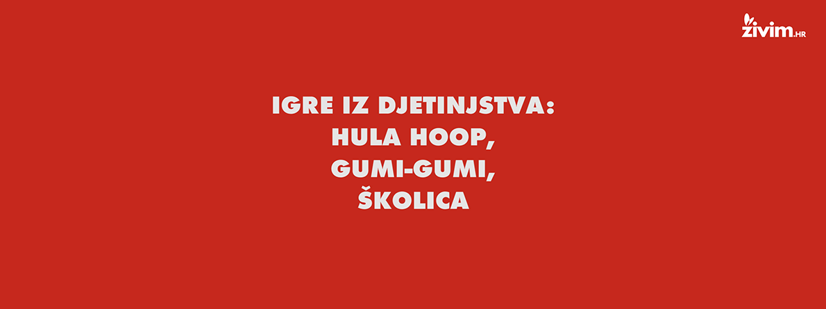 358a0818-238f-4286-aaf2-03fd2b60e2e0.bin