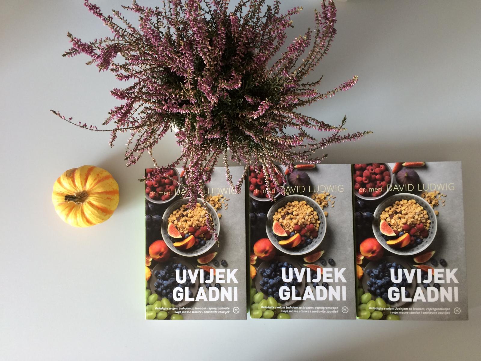 Dijete koje jamče gubitak kilograma najčešće zahtijevaju smanjeni unos kalorija. Ova metoda to ne traži od vas.