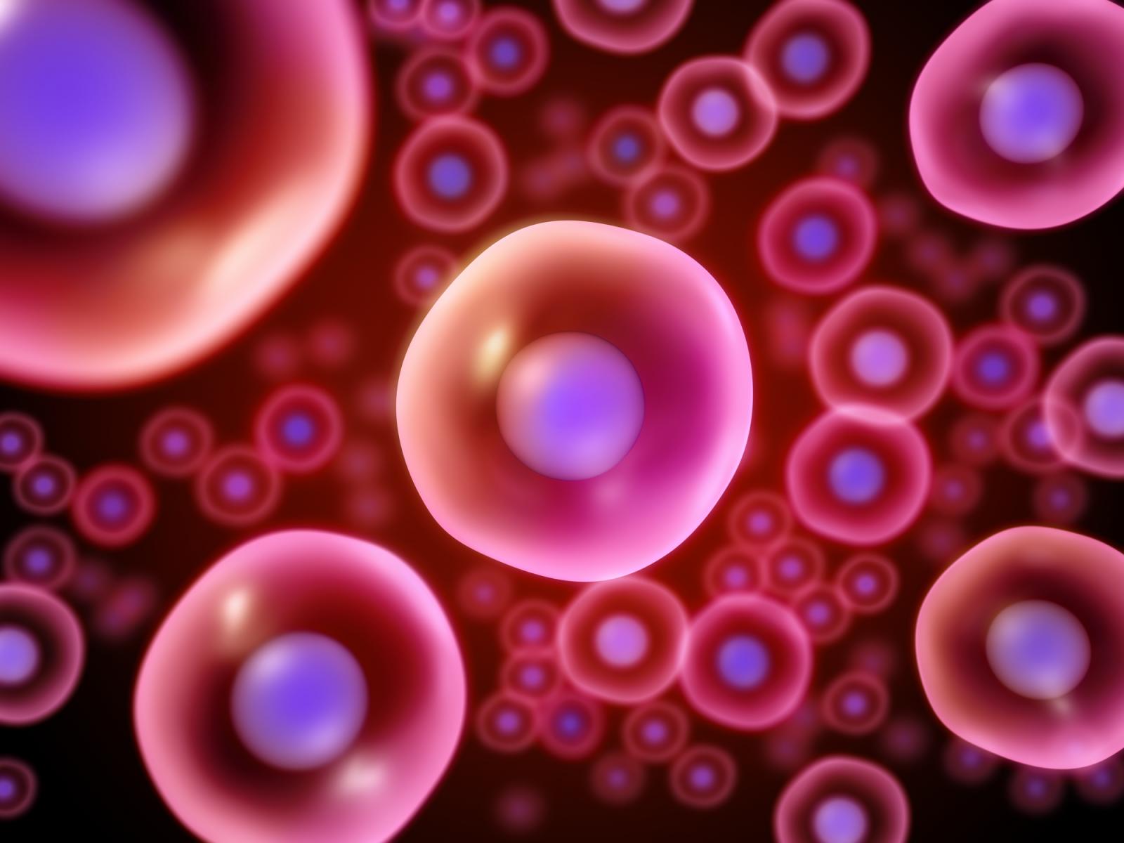 Dođi! Možda baš ti nekome spasiš život!