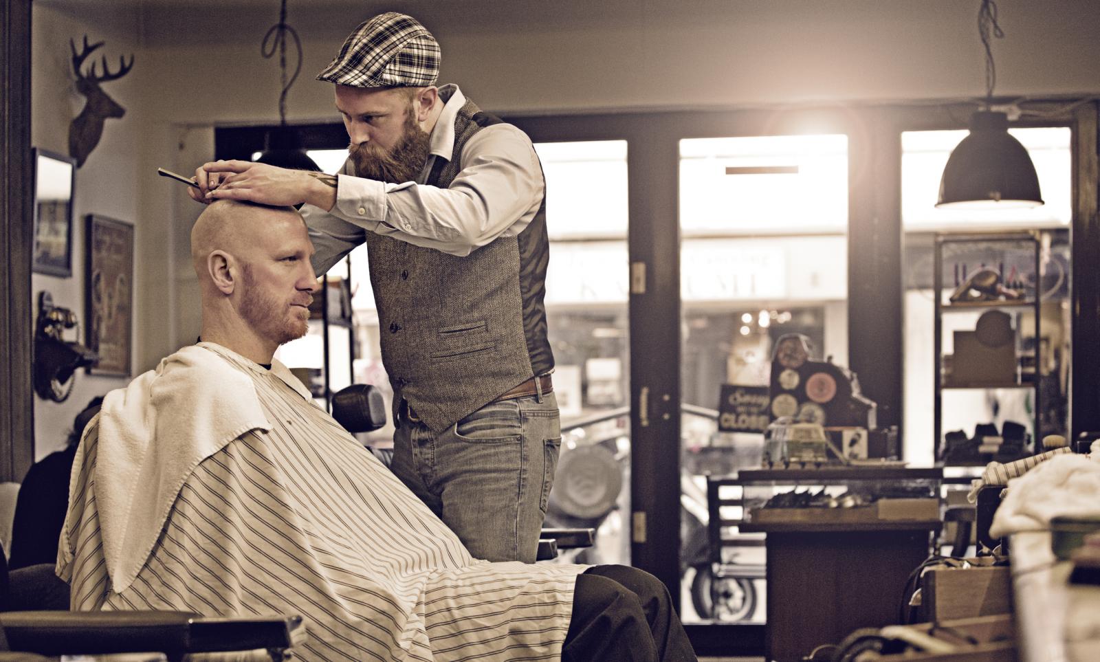 Dosad se smatralo da ciklus ispadanja i rasta novih vlasi potpuno ovisi o matičnim stanicama, no to se promijenilo.