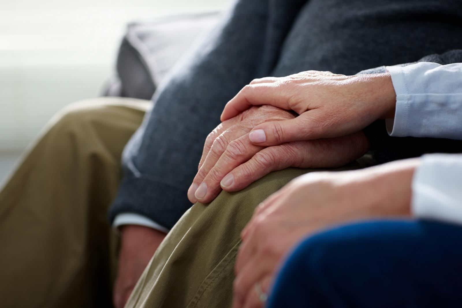 Znanstvenici danas tragaju za načinom da nadomjeste oštećene neurone transplantacijom novih zdravih neurona.