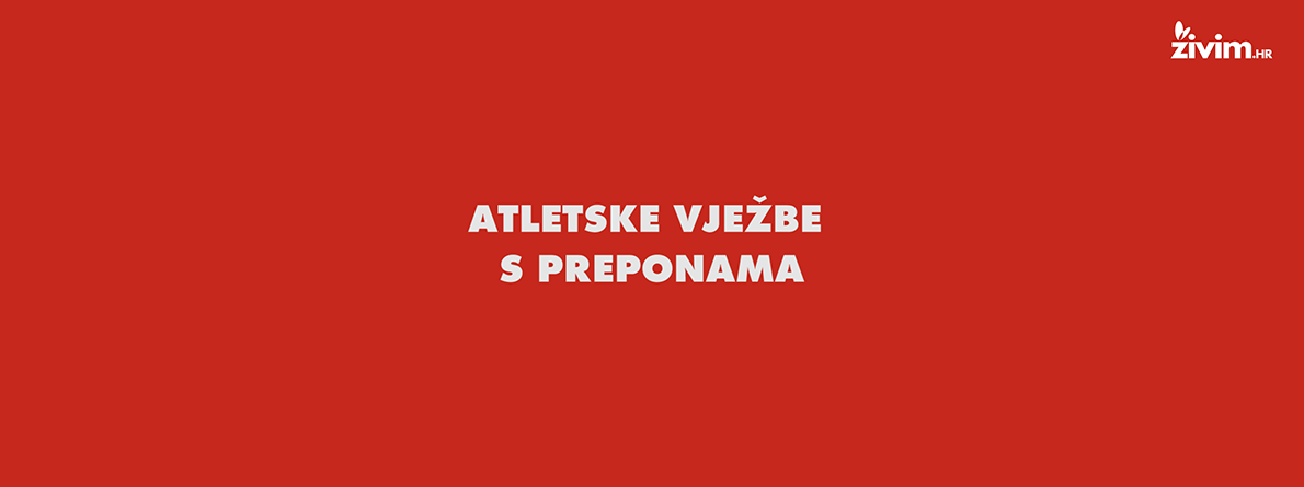 3a28a8f1-56a9-46bd-bbc4-1e871a812c25.bin