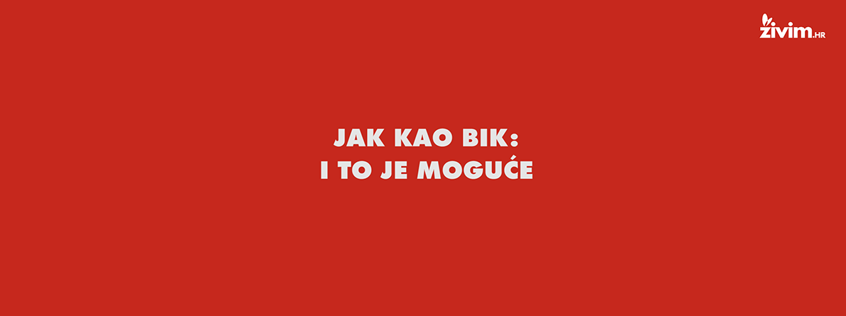 3a3cd23d-f185-4a31-9f3a-abe34ed88a35.bin