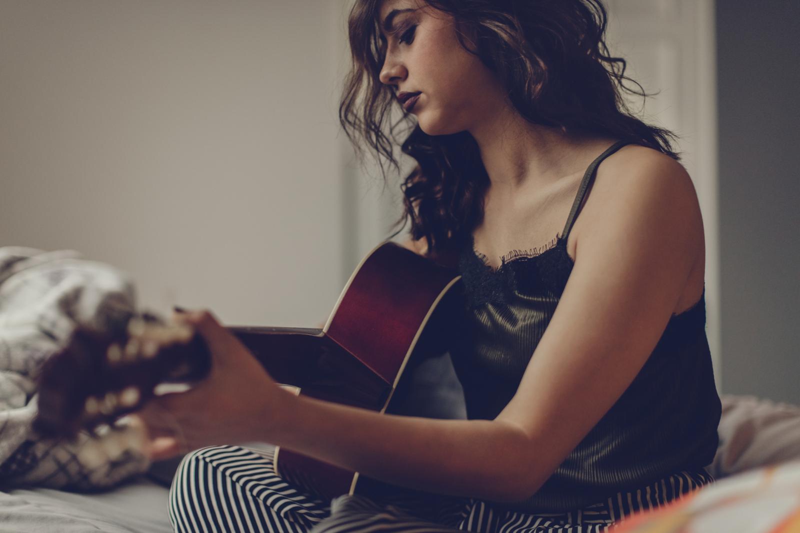 3ae3ae0c-9ce4-4c9b-a572-222351564ea8.bin