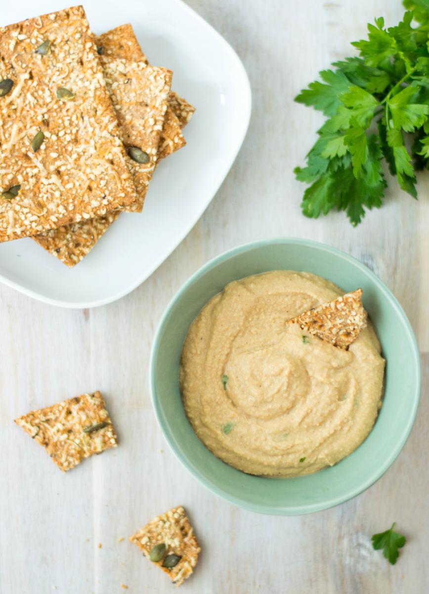 3d8bb43d-63c1-43b6-8e1b-37bcff5984c9.bin