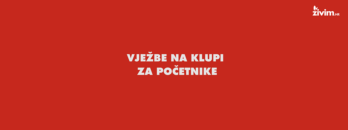 41d1303f-a755-44bc-94a4-33956deed3cb.bin