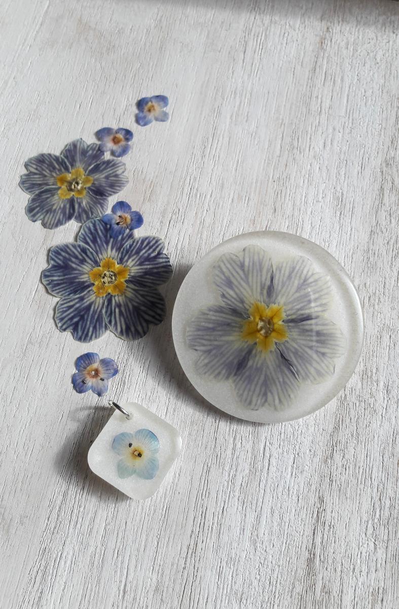 41e35181-2f6c-4910-ad12-99b57bc4f0e9.bin