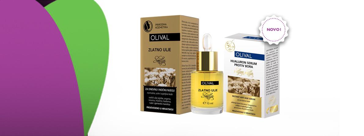 42c77988-2ed3-4b1f-b45e-5e0de2fefc0c.bin