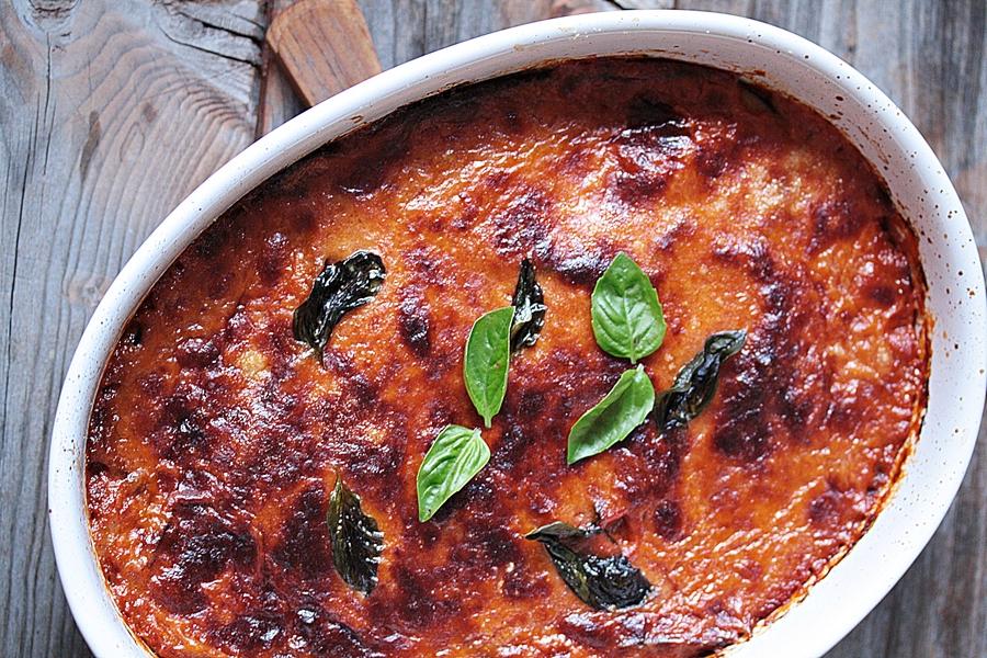 42e5ec40-7bd2-4582-a260-950c1451a335.bin