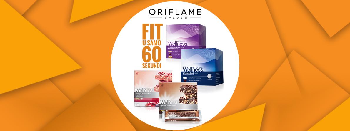 433d18eb-8439-4d7a-b398-6576f54b7687.bin