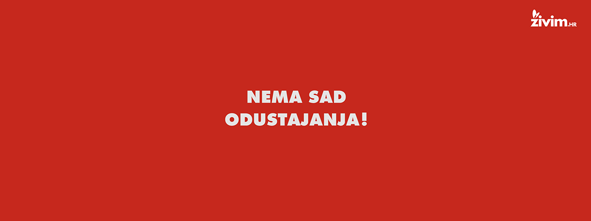 435420e4-8f35-444a-87b0-6185480e73b6.bin