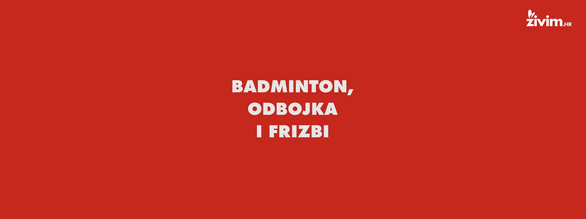 45a2b99d-94c5-4974-85f1-864c02f03ef3.bin