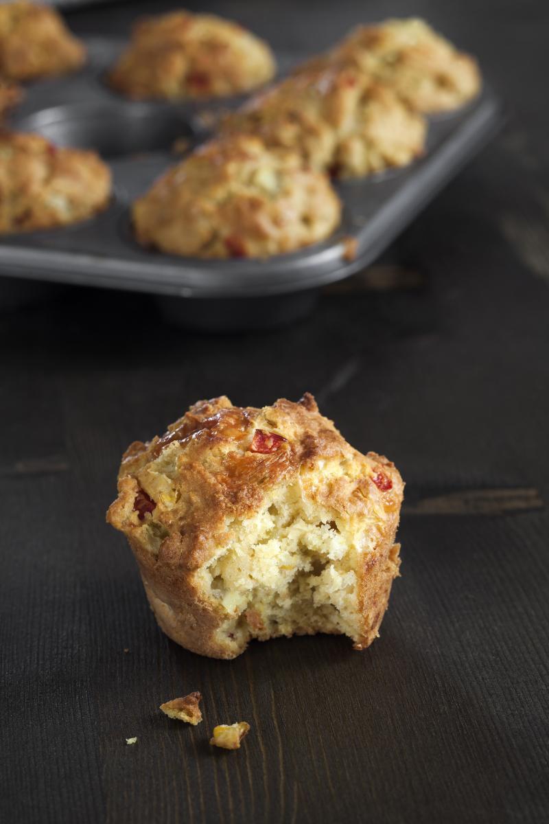 468bae3e-4b67-4484-a48f-b6def730fcc1.bin