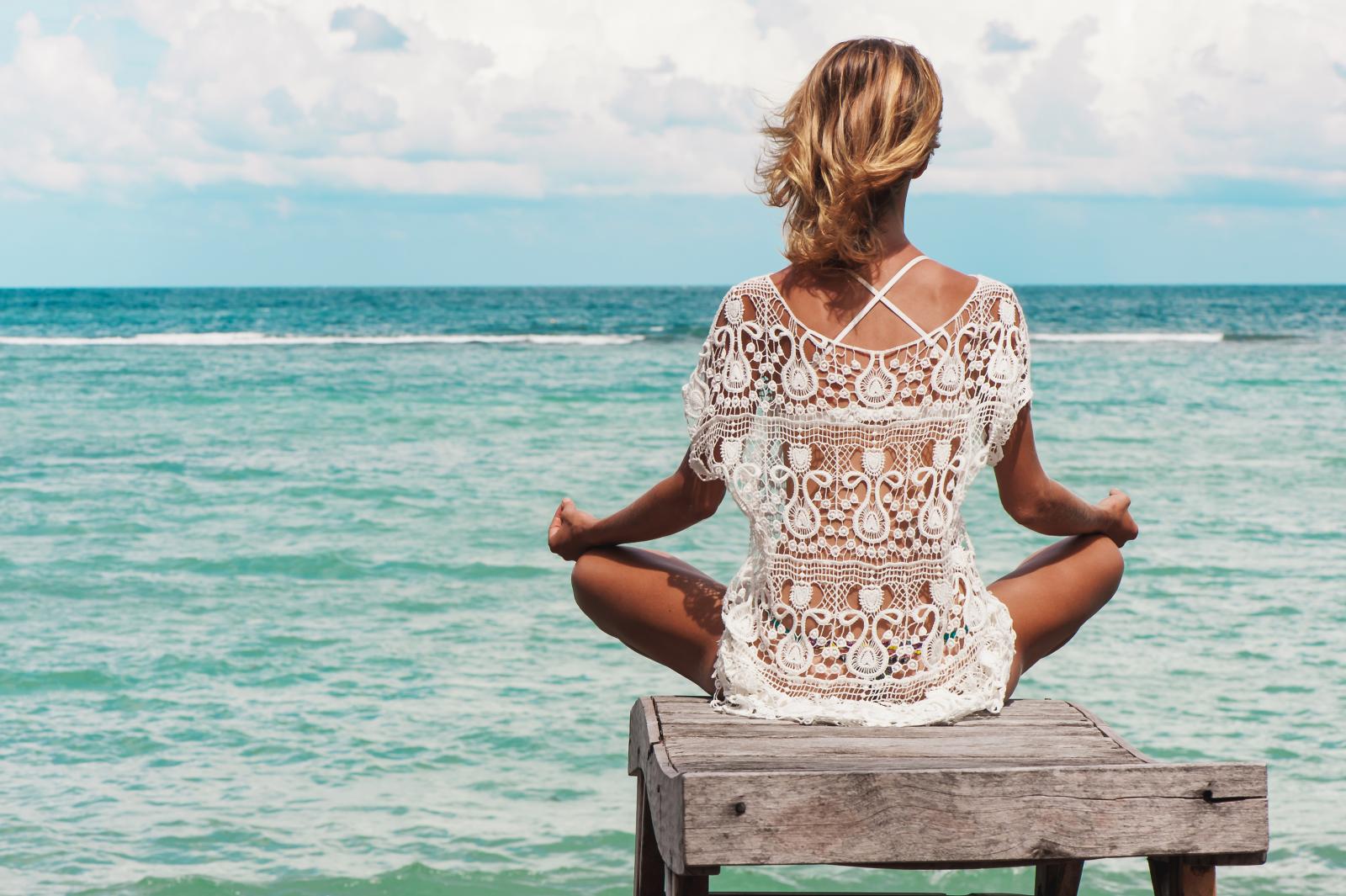 Pitanje je samo - Silba ili Krka, jer oboje zvuči fantastično.