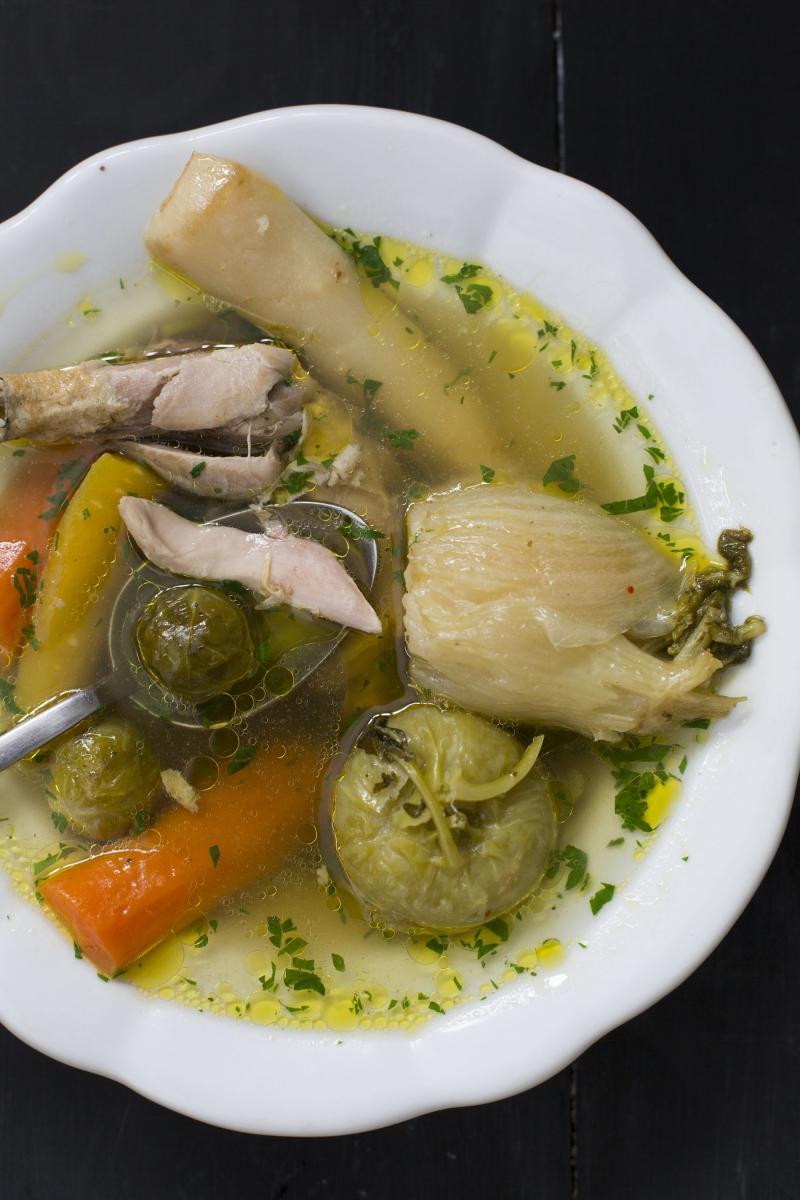 4775df7e-bf7e-48ba-b3e3-5ceeba1f6d74.bin