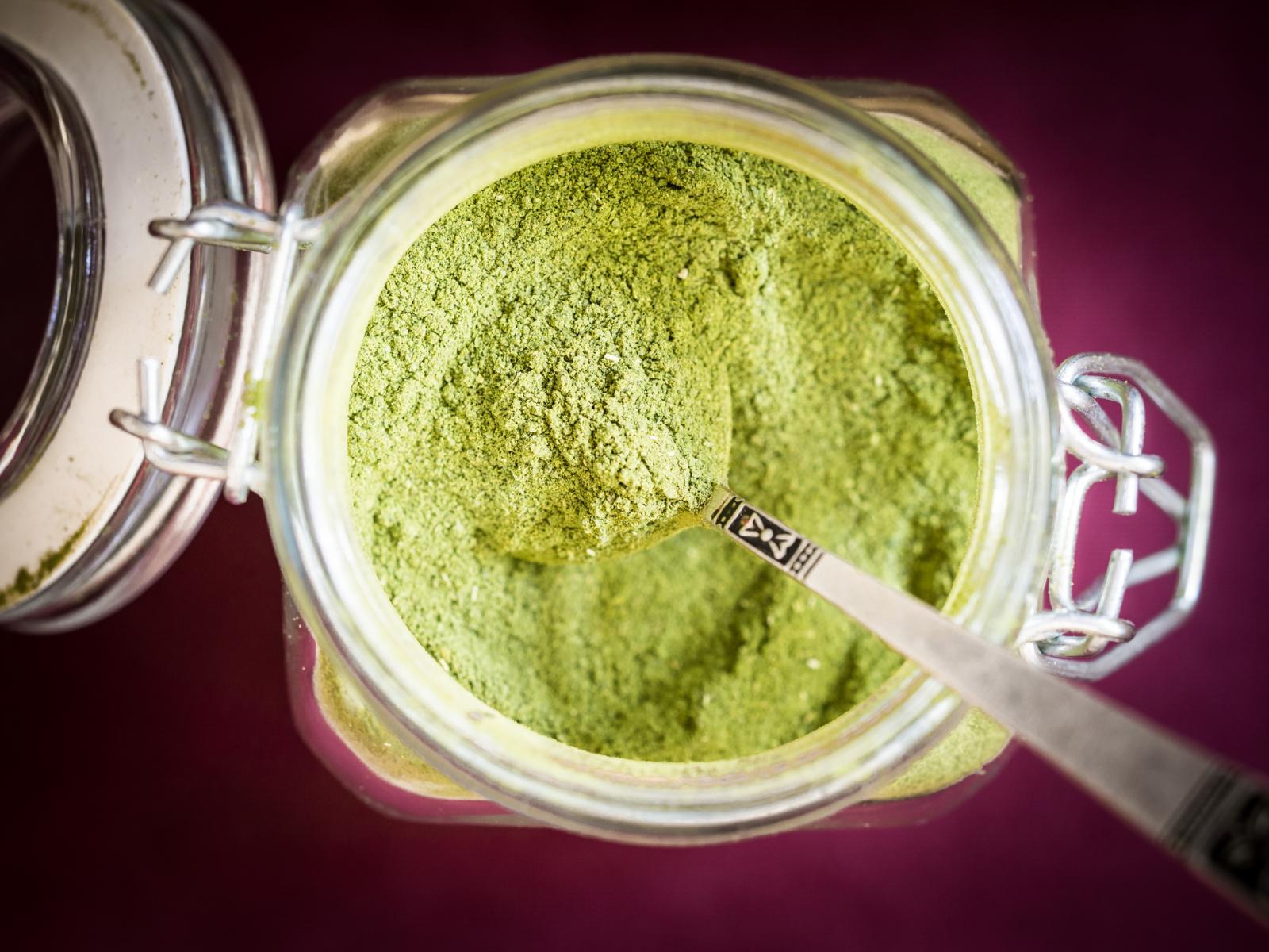 Uz sve njene prednosti, nije čudo što je svrstavaju u superhranu....