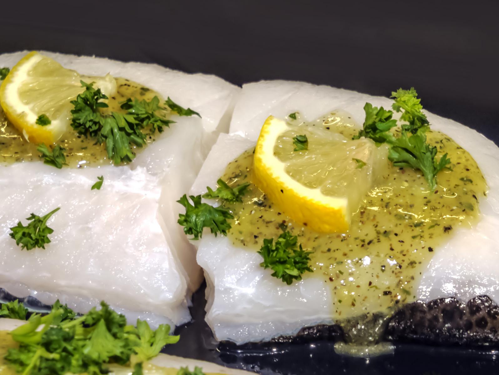 4a24328b-ee70-4bb9-b7d2-35653d5aed01.bin