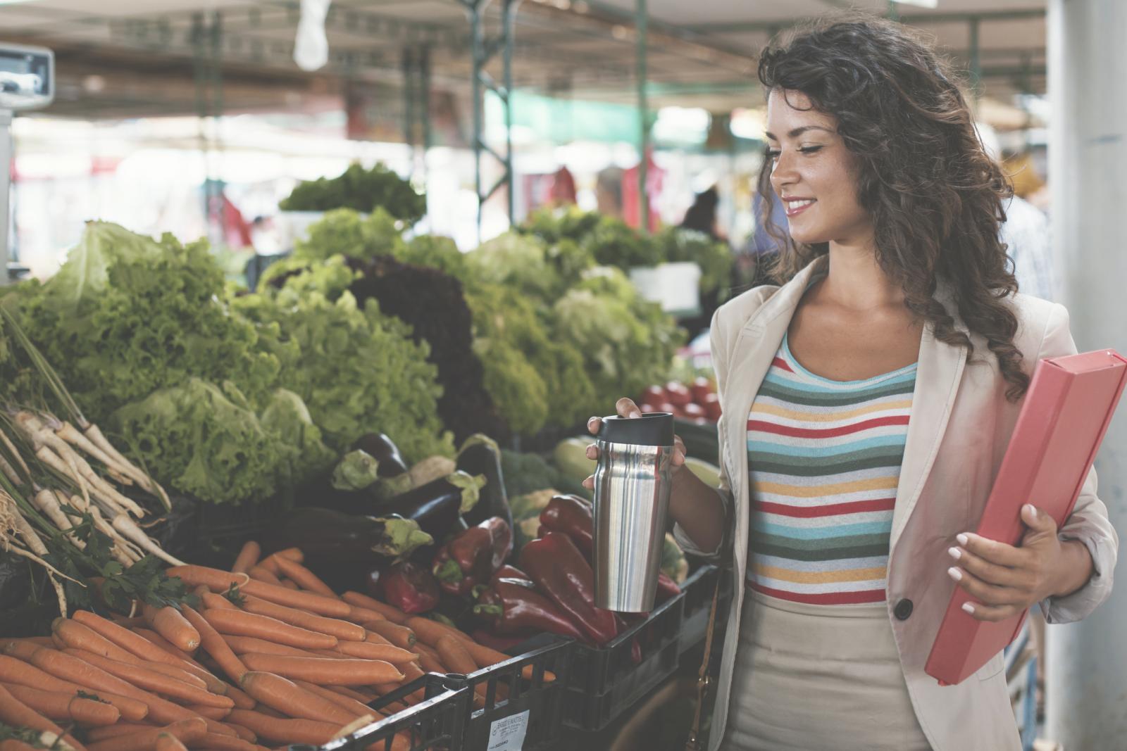 Zeleno lisnato povrće krije brojna ljekovita svojstva.