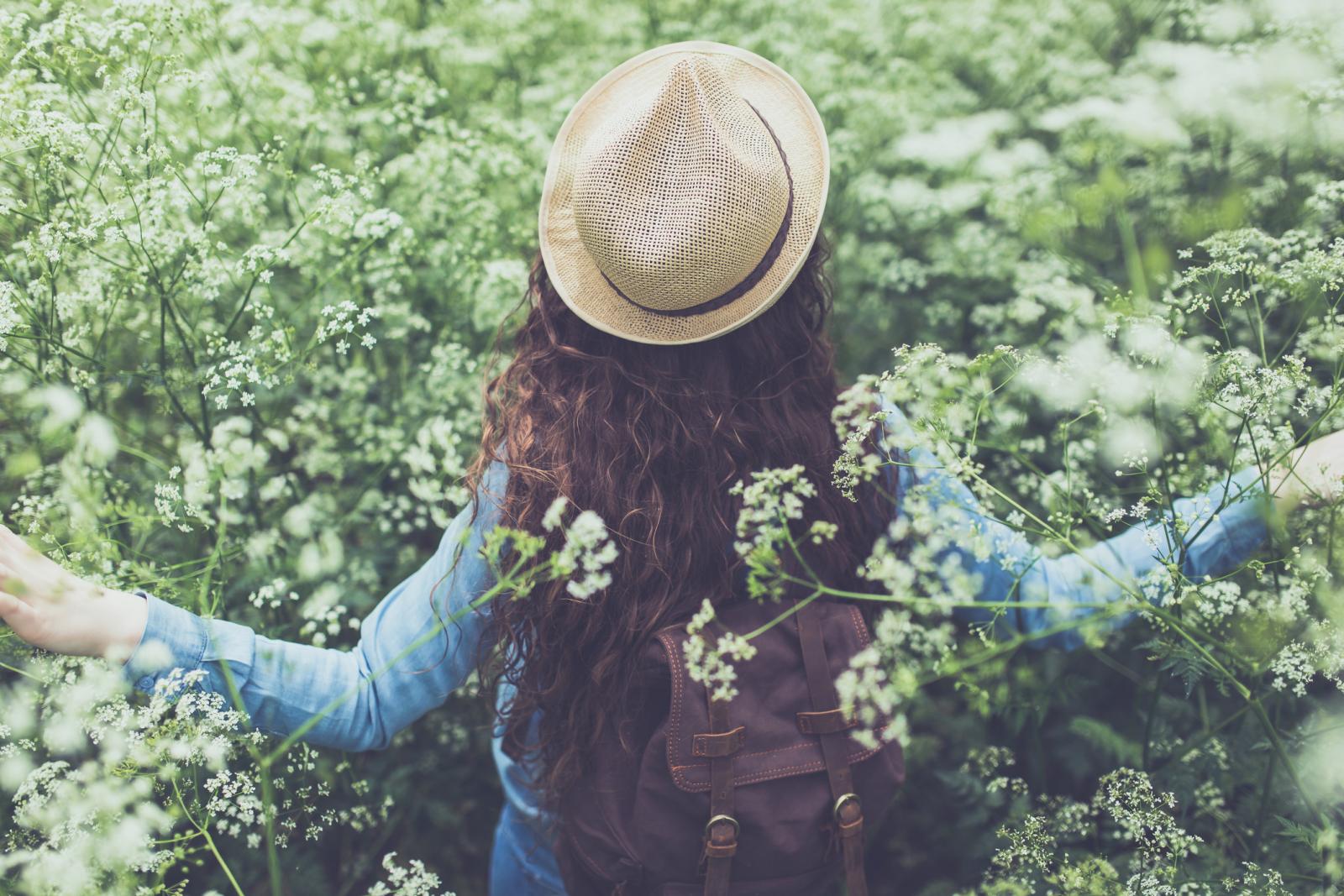 Jednom kada vam se 'zakači' kao ruksak na leđa, teško ćete ga se riješiti... Poduzmite nešto prije nego bude kasno.