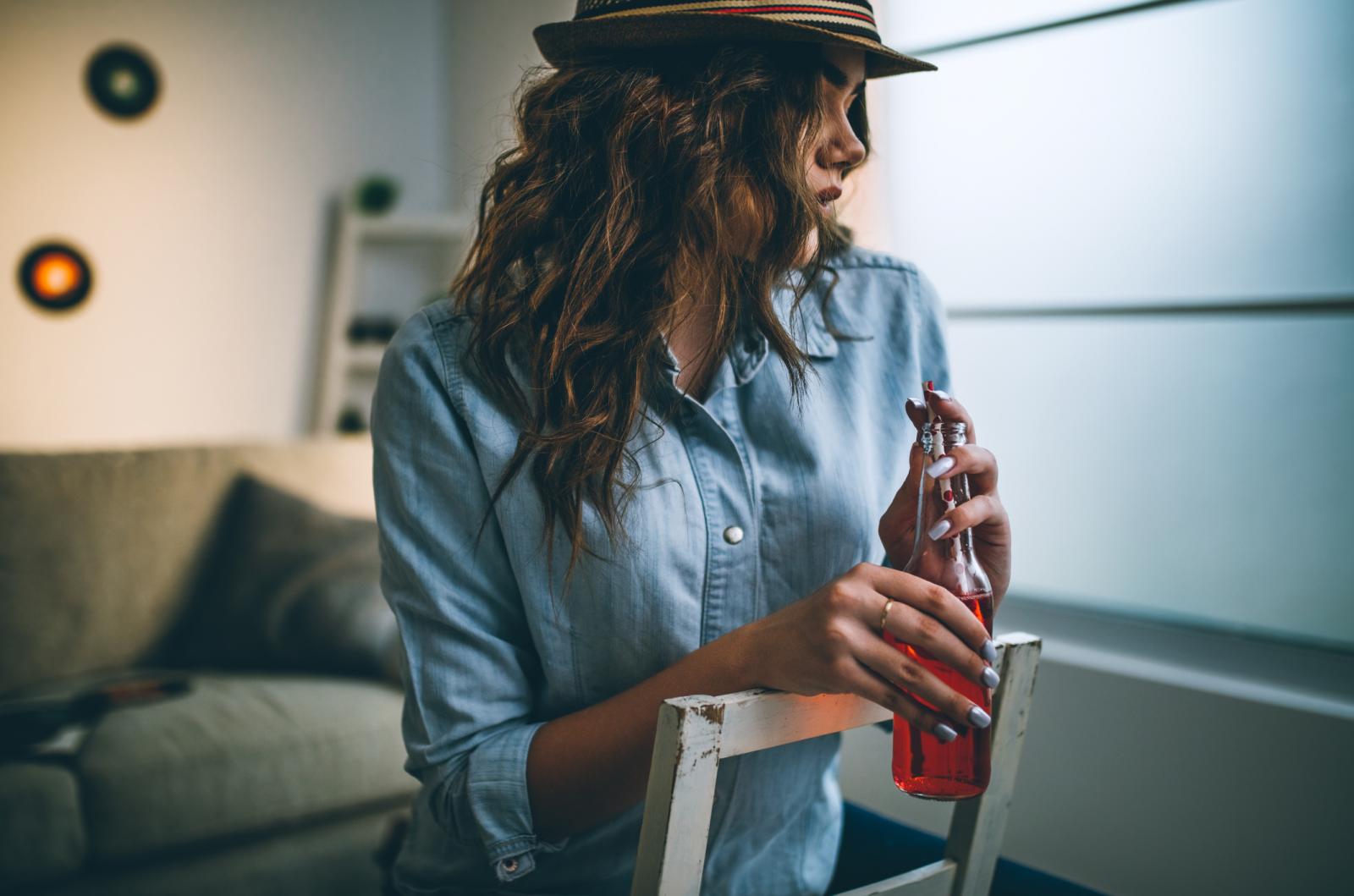 4b1b422a-32d0-4209-9f45-dd14f3db0440.bin