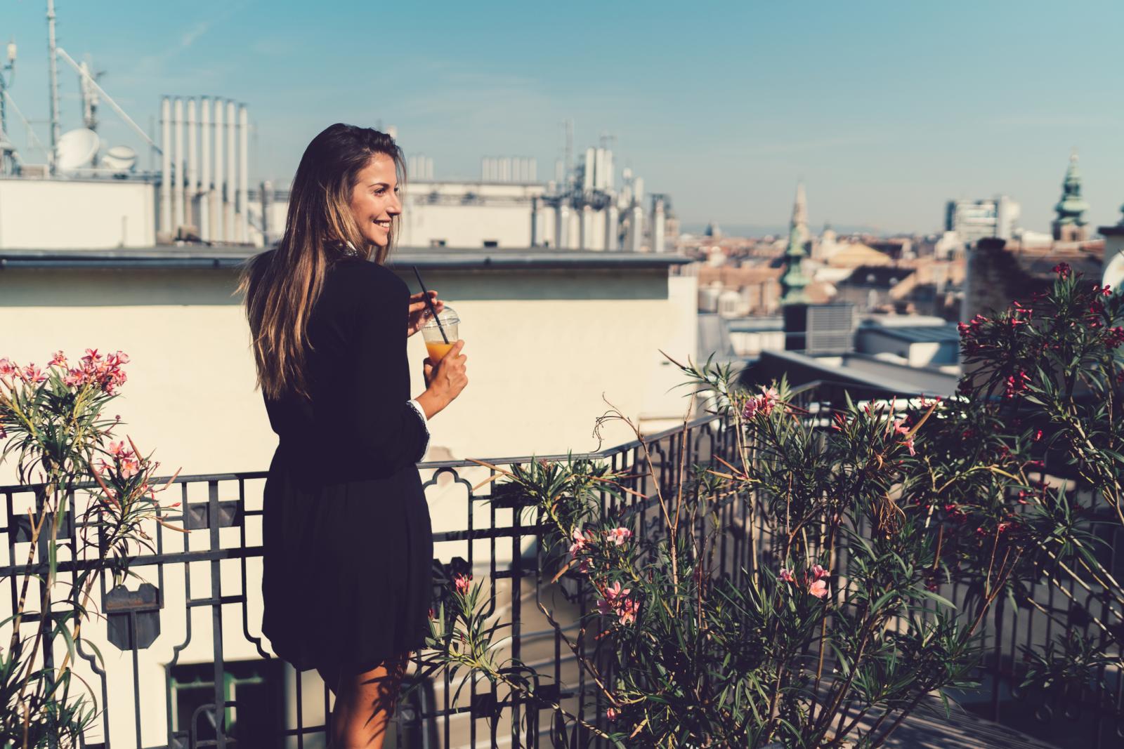 Juicingom se u organizam unosi ista količina vitamina, minerala i fitonutrijenata kao i kad jedete cijelo voće i povrće.