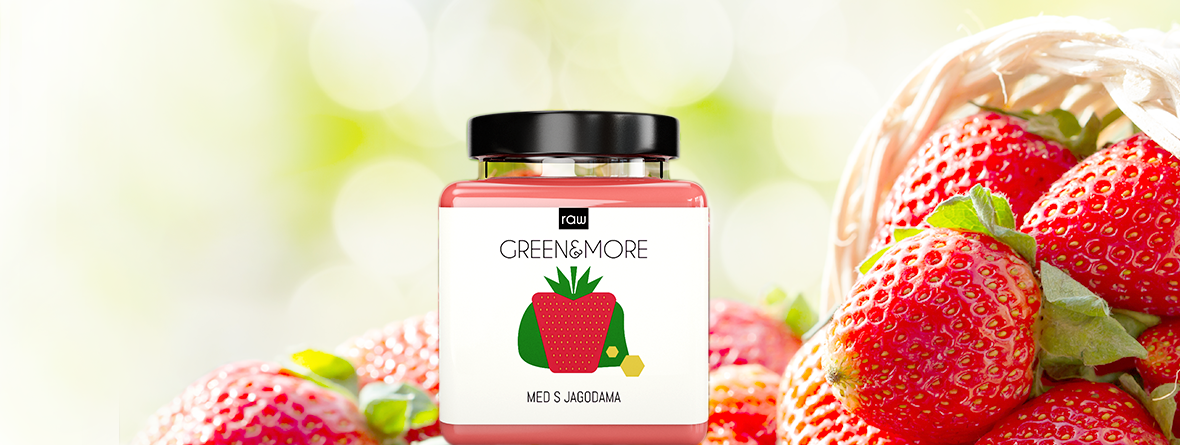 4d7587ca-eb4a-437e-b348-e256f7bf9621.bin