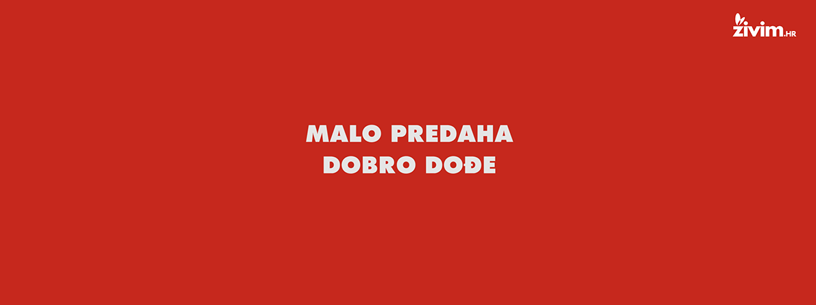 4e162d2d-e065-498b-a625-18071e5b3755.bin