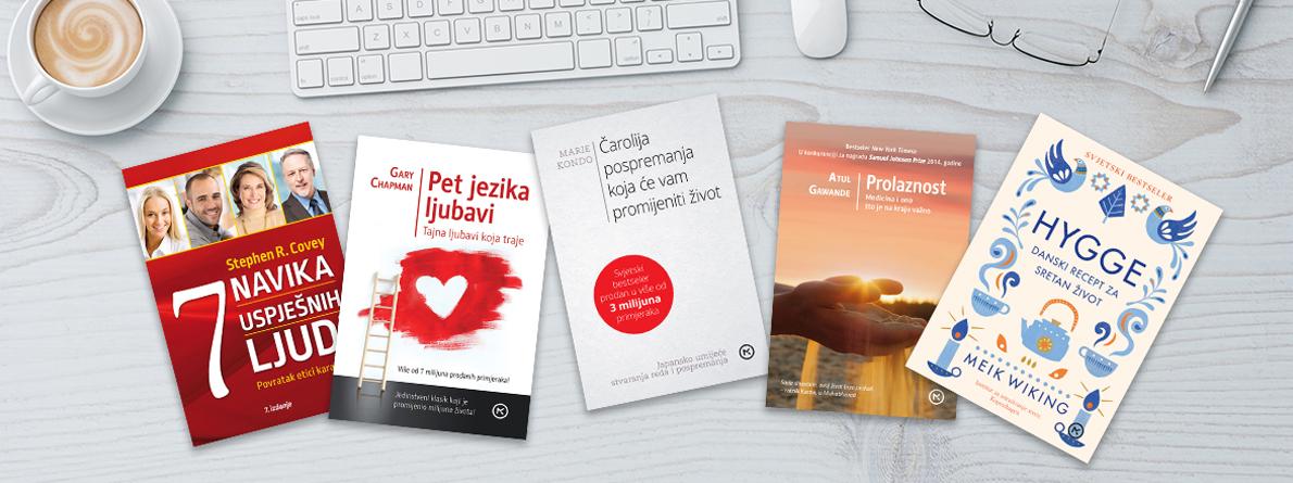 4e8dc525-6d5a-44fa-9ac7-610a5217096f.bin