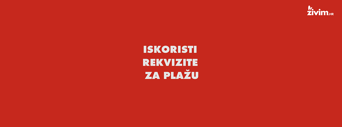 4f315e52-426e-4c58-a87e-bc0c15bbda2e.bin