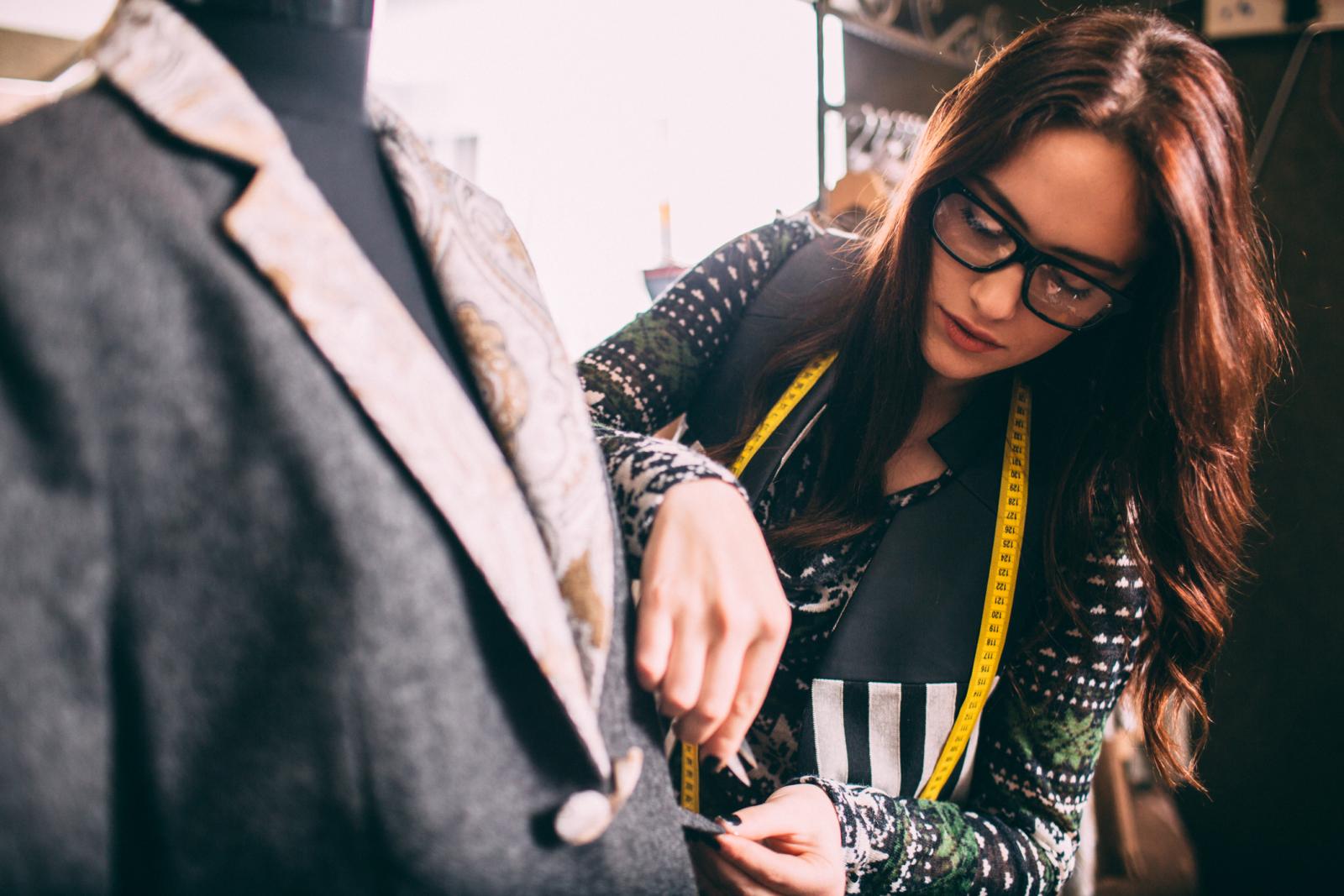 Što god zamislili, možete ostvariti, samo trebate definirati cilj i dobro se organizirati.