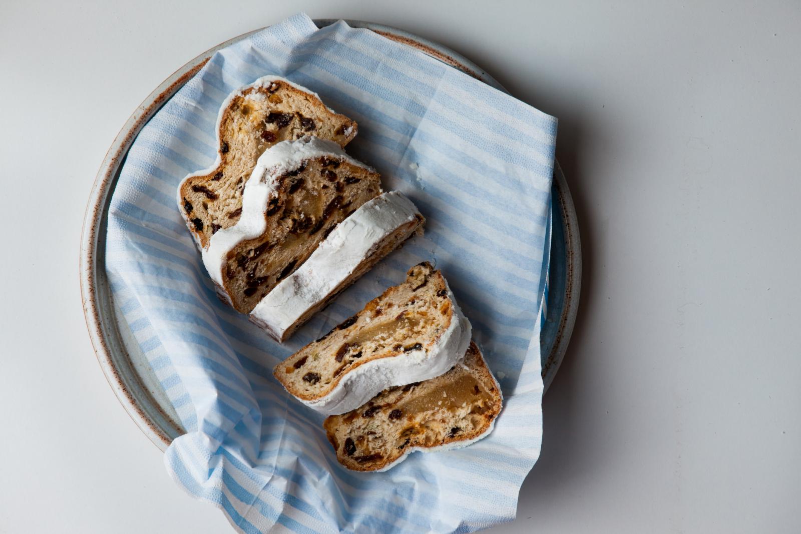 4fd678e7-9494-490c-86bc-8a893eeff9a9.bin