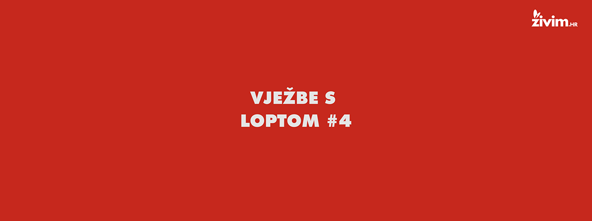 508cc952-ef4e-4399-8539-9352015427d2.bin