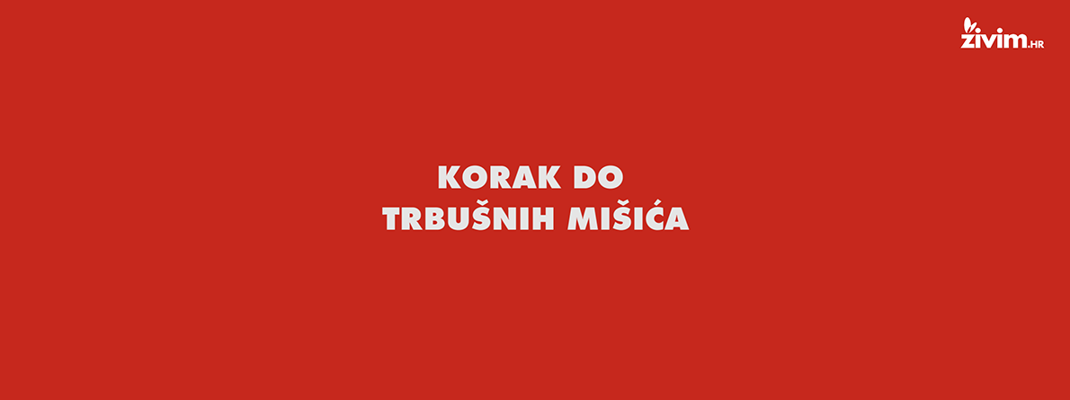 512a6ec2-0ebf-4758-82d9-77e30919a9f8.bin