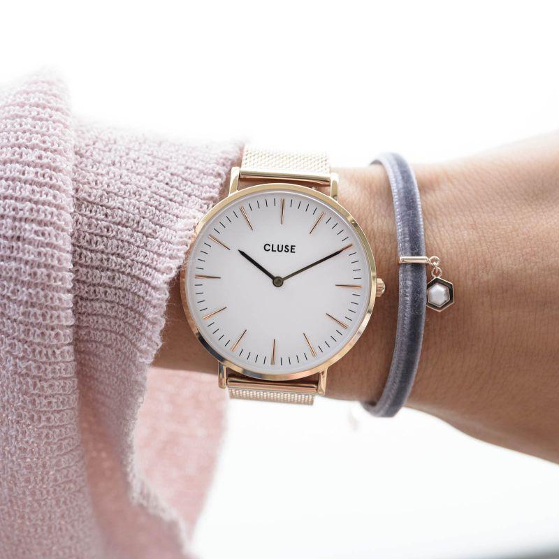 53d77f29-ae96-4a70-adf4-0d1a1a6e8716.bin