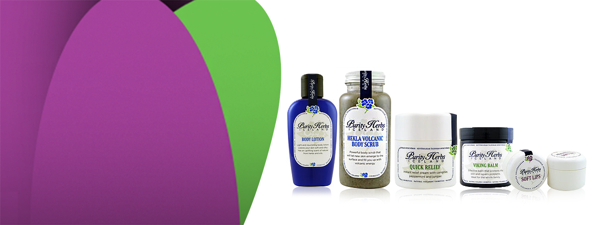 55e73f31-08ad-43e4-b7e3-244ff64e98cd.bin