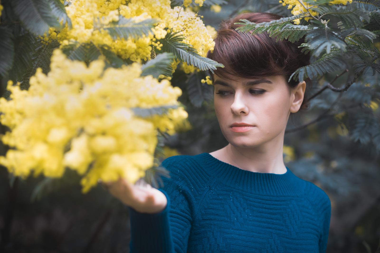 Godišnje u našoj zemlji čak 120 žena izgubi život zbog ove bolesti...