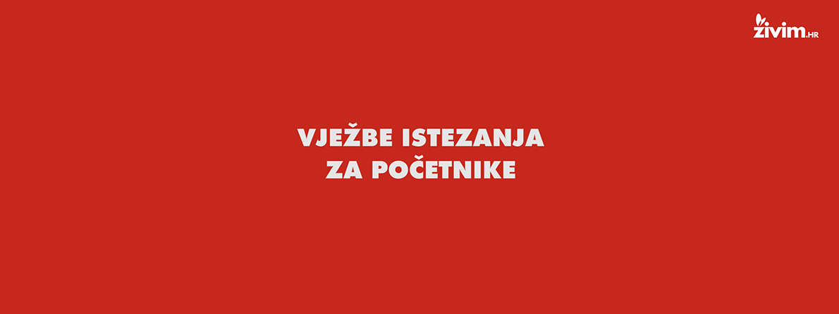 562d4b6b-9657-446c-a66b-30219d39f8b6.bin