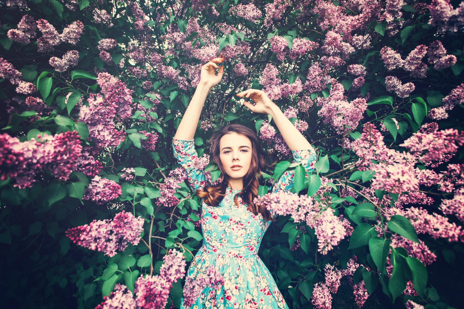 Bez obzira na sve, najučinkovitija preventiva je izbjegavanje izloženosti alergenu. Naravno, ukoliko je to moguće.