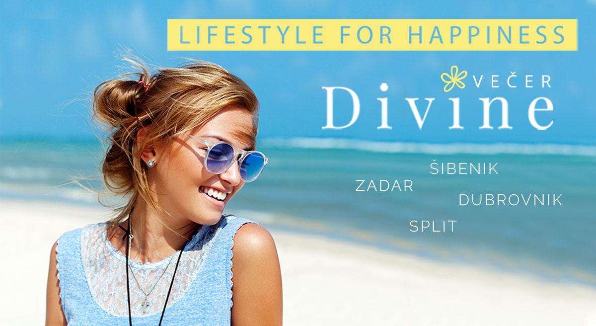 5657ca24-98cd-410e-af33-7e09a33e7f79.bin