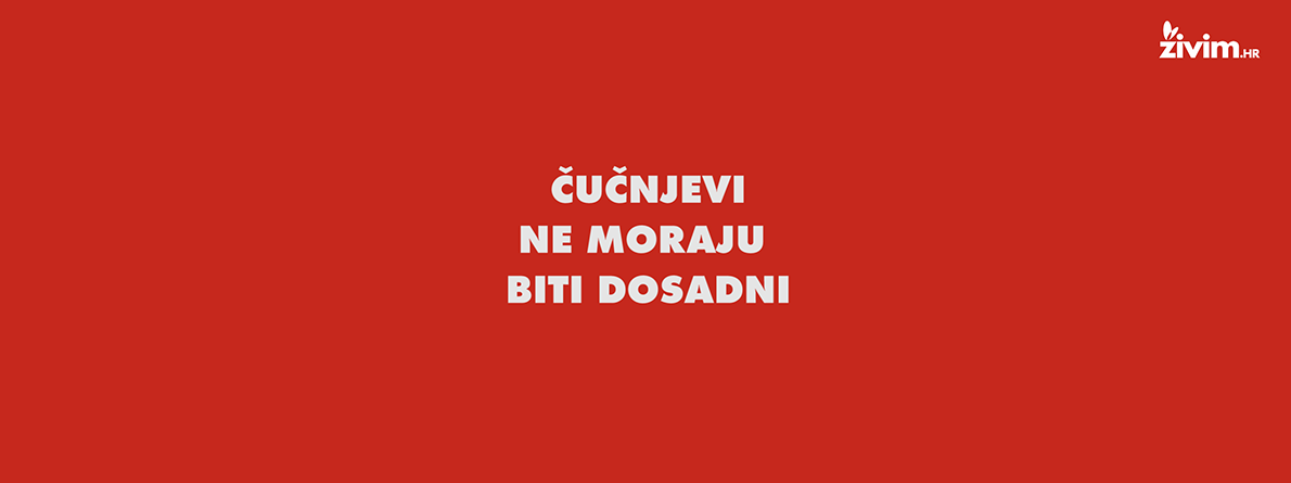 56e2daad-f180-4723-913c-f6782daad7ca.bin