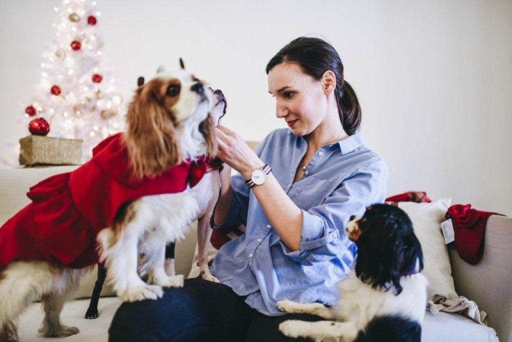 Barbarine kabanice, jaknice i kaputići u potpunosti su hrvatski proizvod.