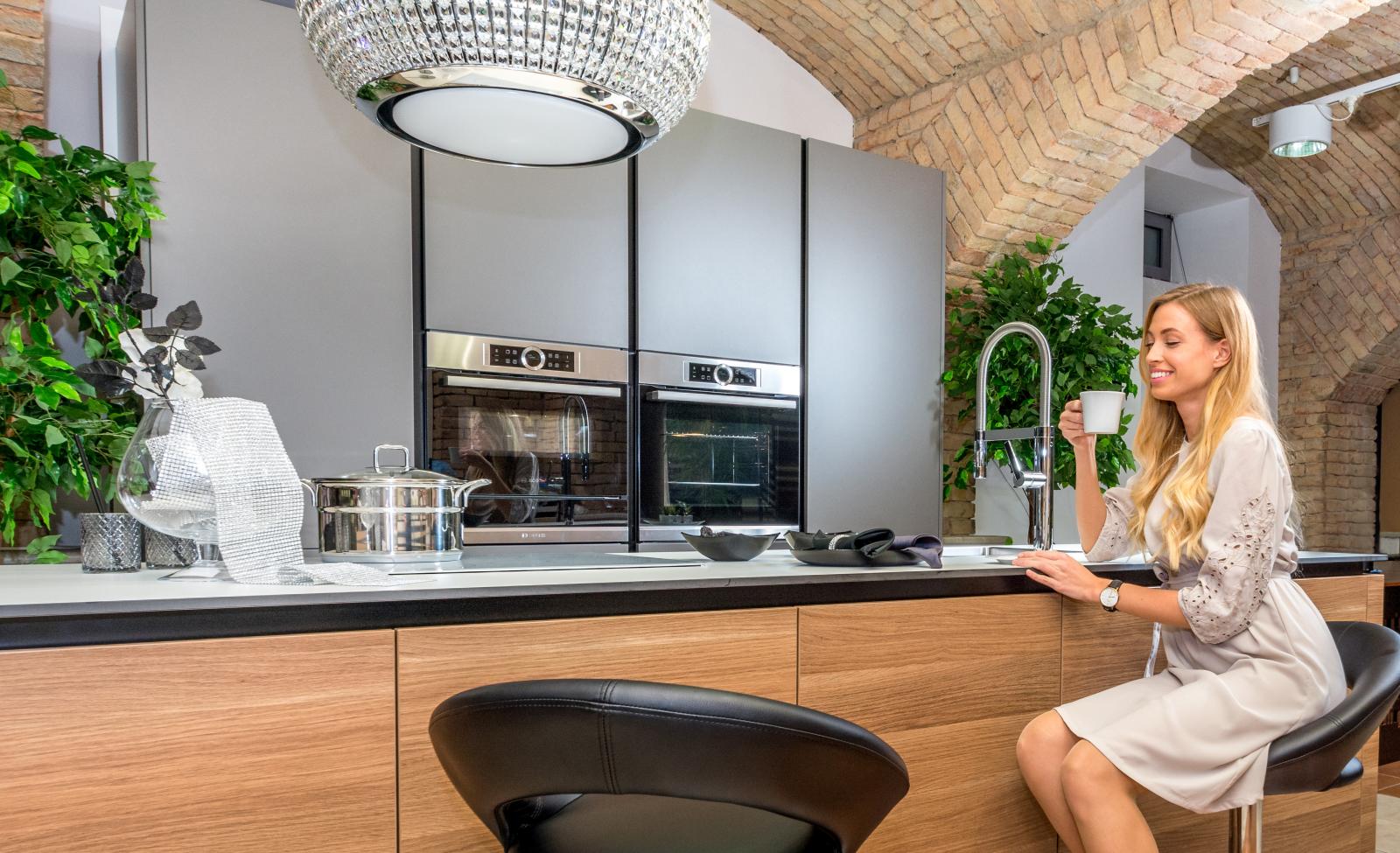 57b8bf02-3424-4fe4-80eb-8ca7fbc091f4.bin