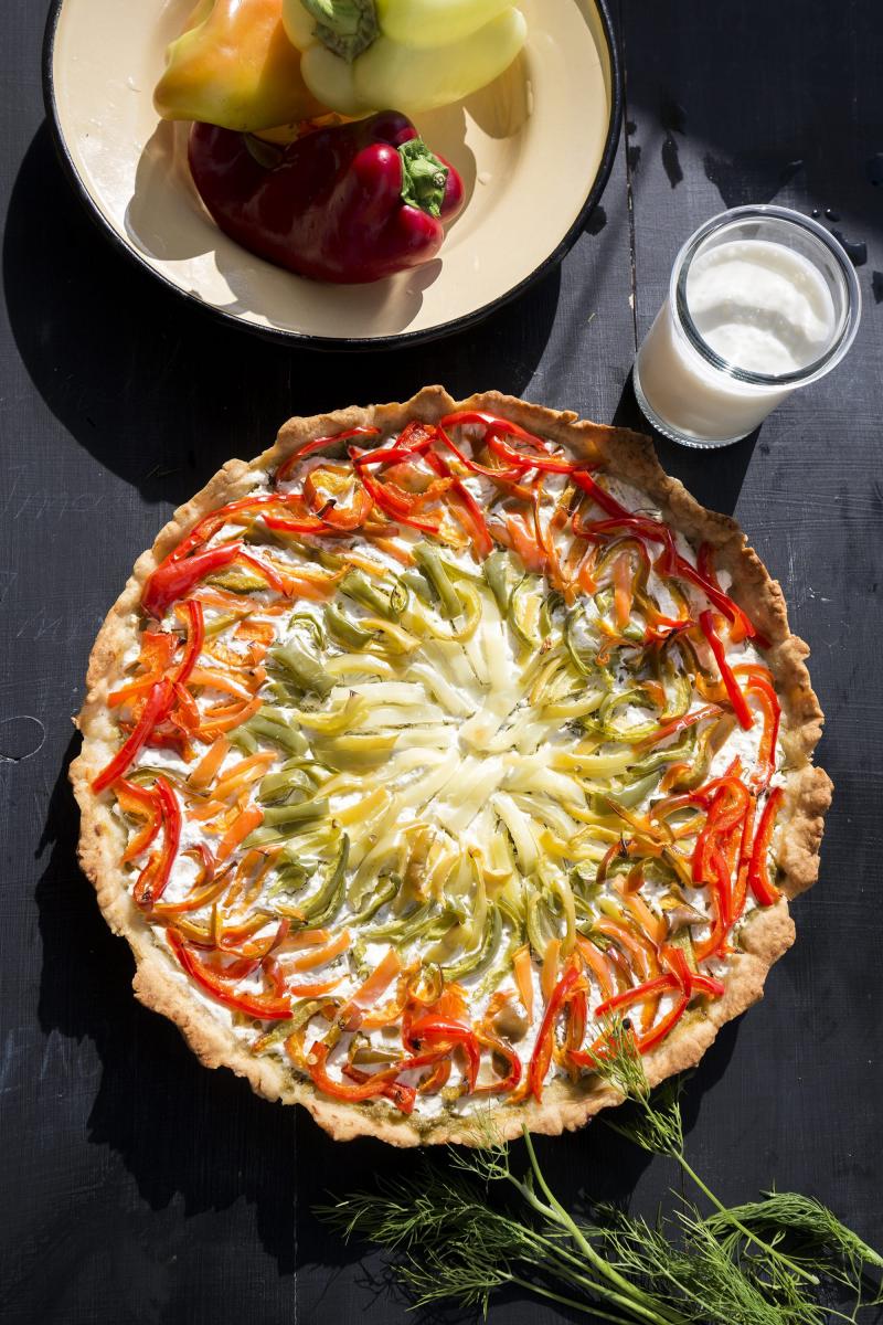 5802fa52-9e35-4efb-8a36-01c5ac5a0e95.bin