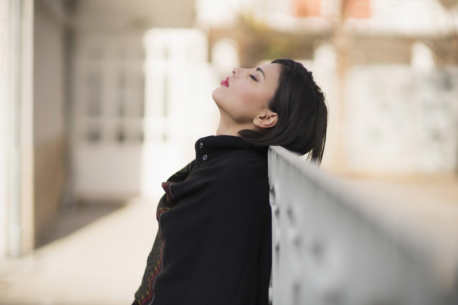 Jetra iz našeg organizman neprestano eliminira toksine.