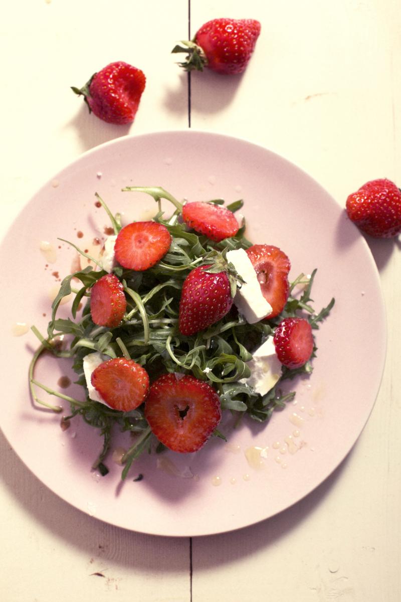 598f0958-f380-48f4-947b-fa66059ee739.bin