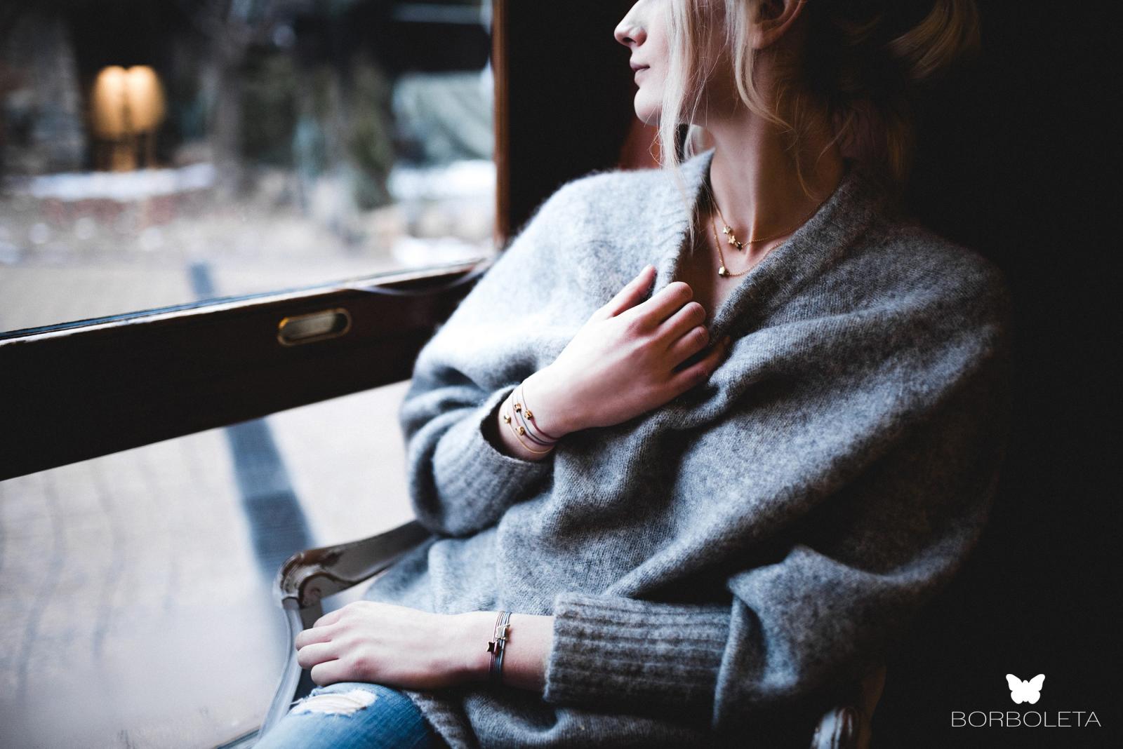 Sitnice čine život ljepšim...