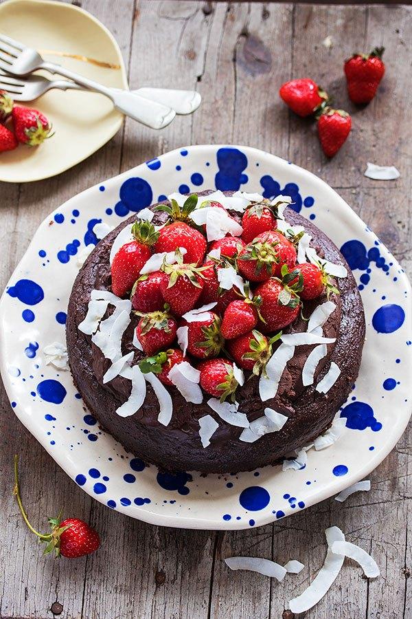 5cbc019c-7fb9-4023-aa59-18cd0a8cafc8.bin