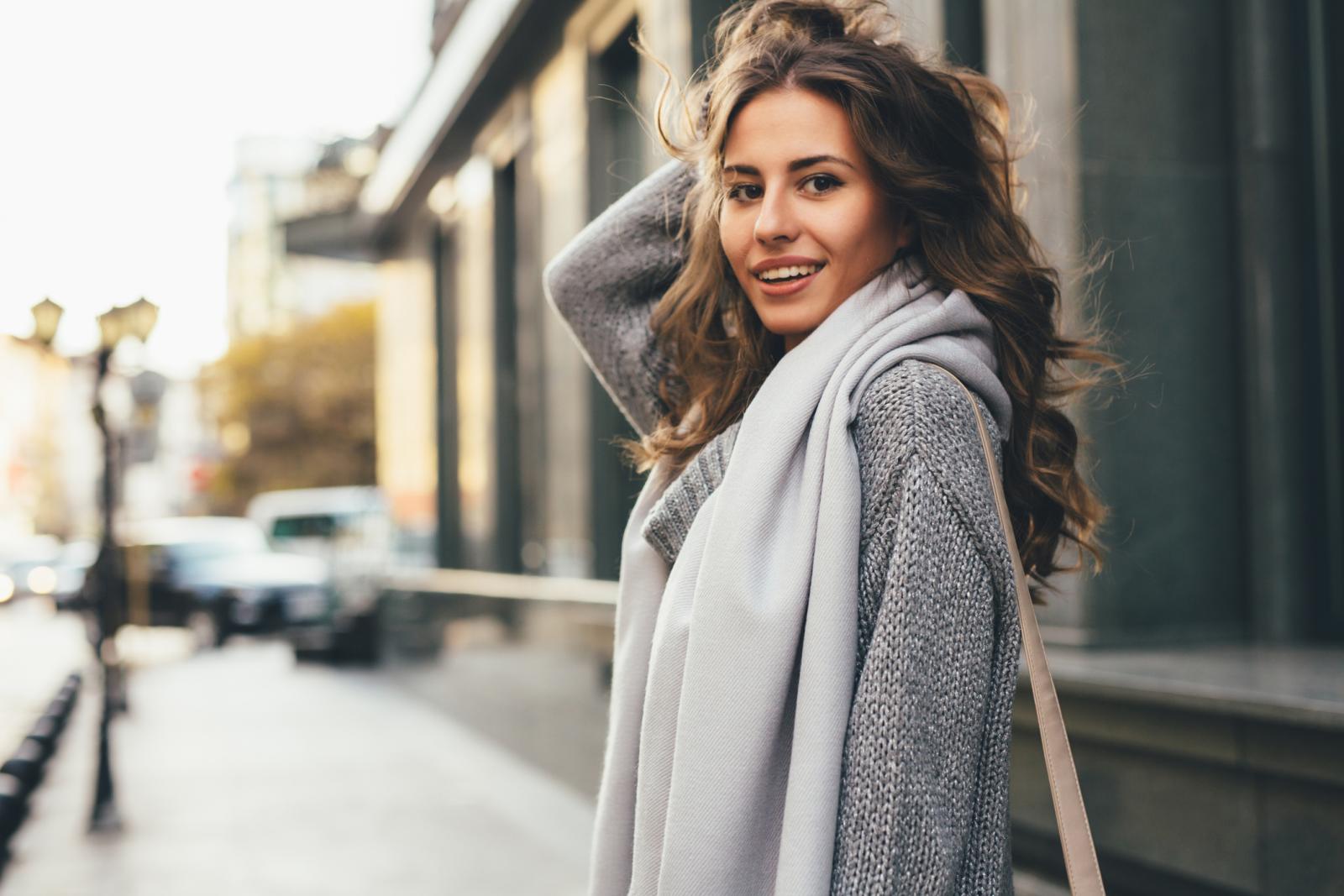 Čišćenje je sastavni dio gotovo svake kulture, tradicije i religije, što ukazuje na to da je svijest o njenoj važnosti ljudima poznata oduvijek.